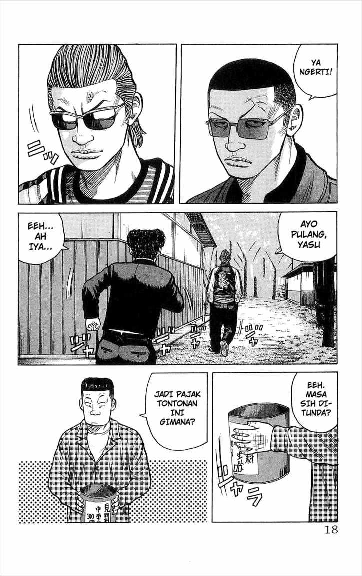 image-komik-crows-chapter-93-14/60