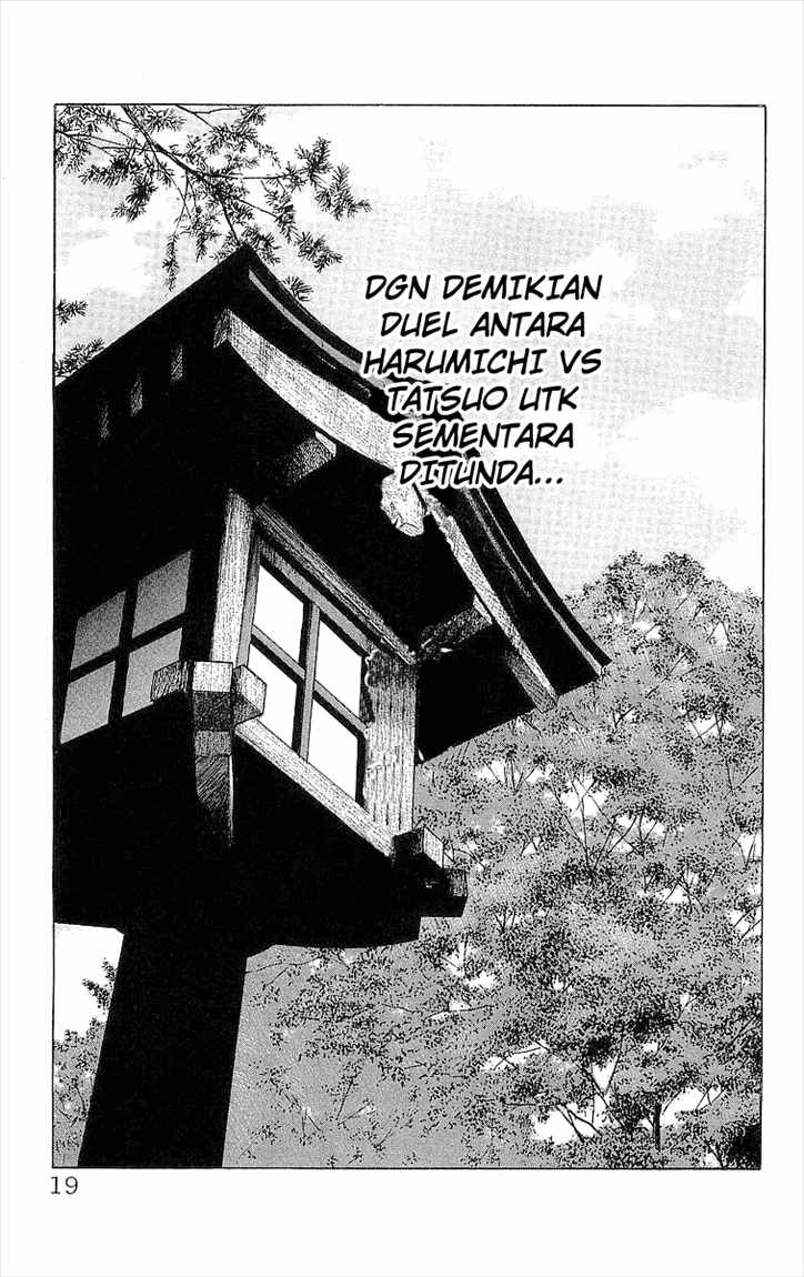 image-komik-crows-chapter-93-15/60