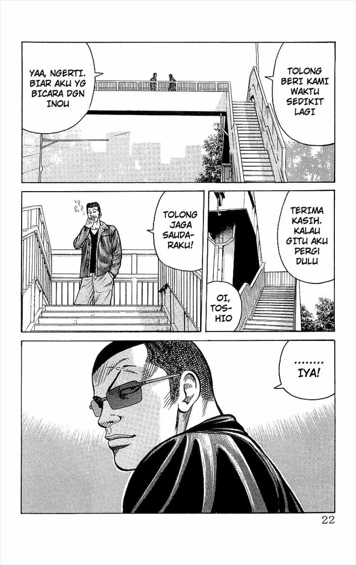 image-komik-crows-chapter-93-18/60