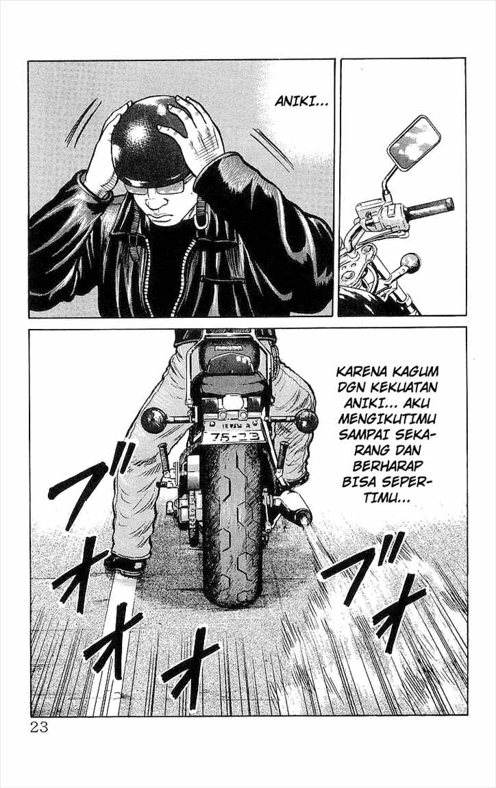 image-komik-crows-chapter-93-19/60