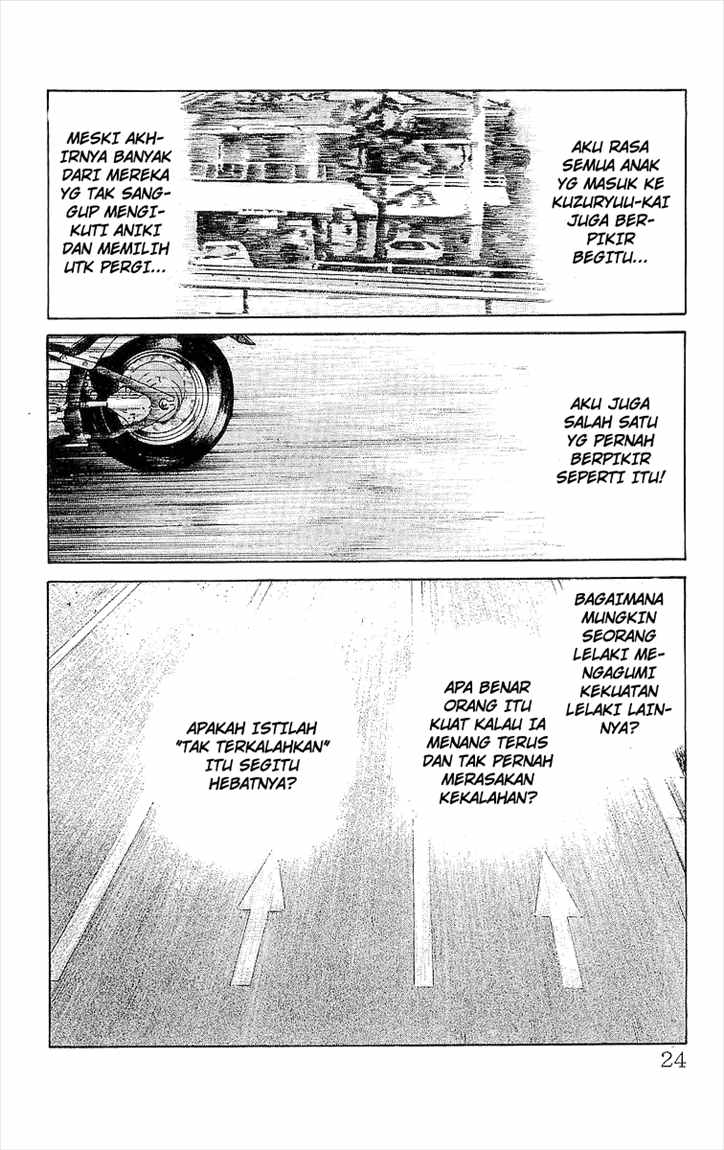 image-komik-crows-chapter-93-20/60