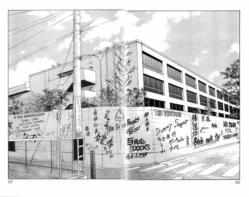 image-komik-crows-chapter-93-22/60