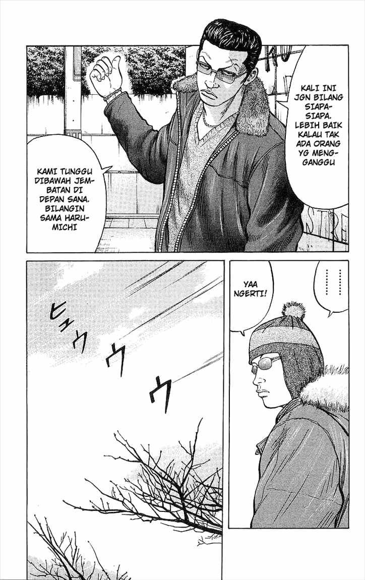 image-komik-crows-chapter-93-26/60