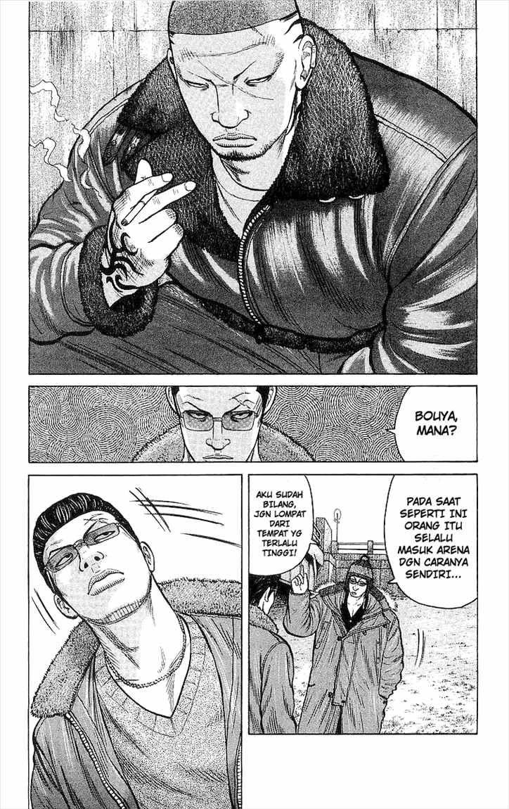 image-komik-crows-chapter-93-29/60