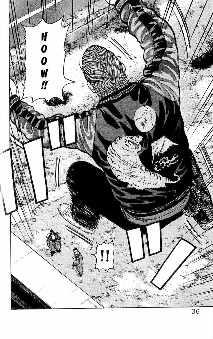 image-komik-crows-chapter-93-30/60