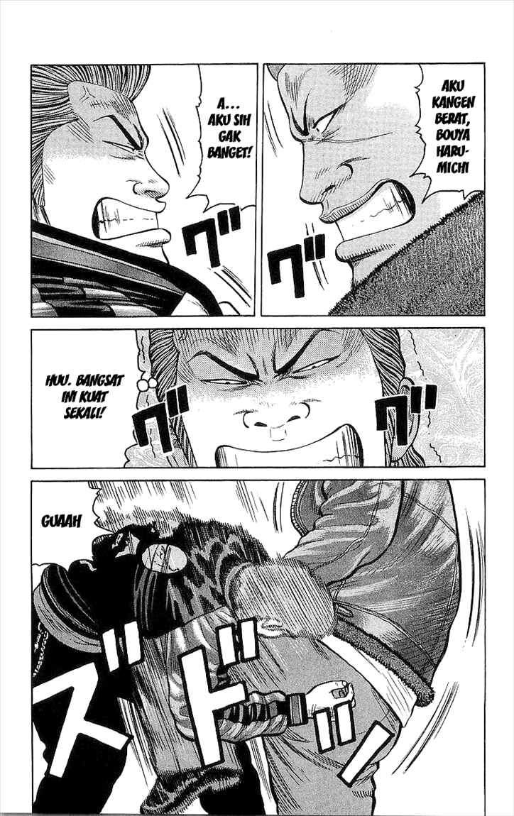 image-komik-crows-chapter-93-35/60