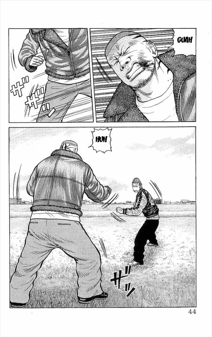 image-komik-crows-chapter-93-38/60