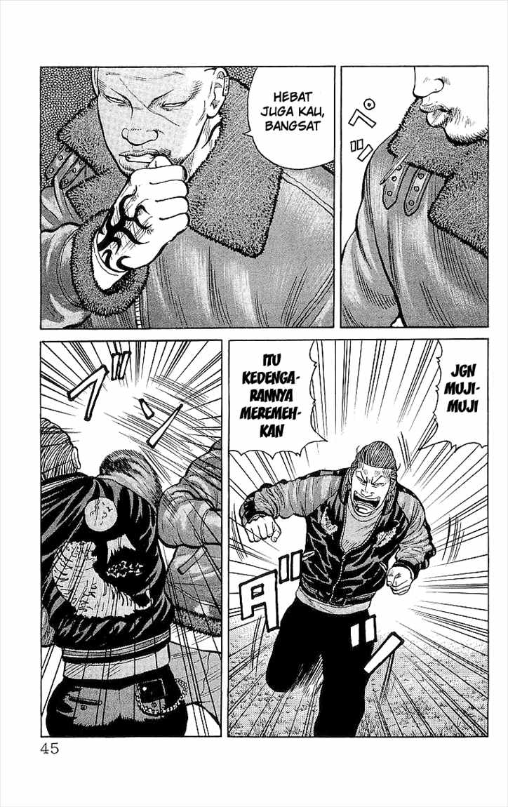 image-komik-crows-chapter-93-39/60