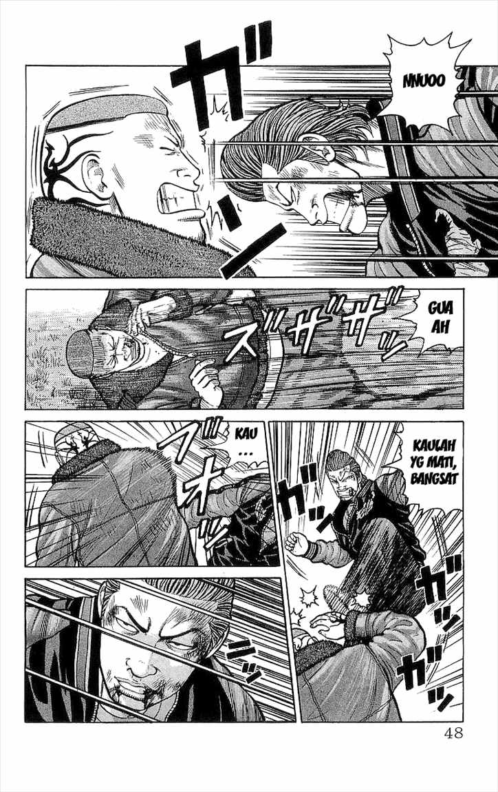 image-komik-crows-chapter-93-42/60