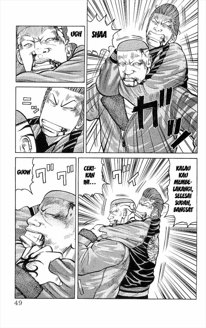 image-komik-crows-chapter-93-43/60