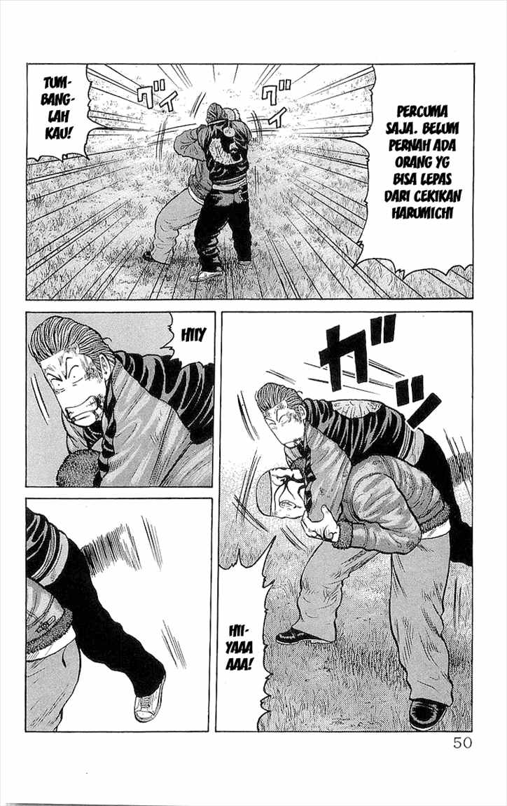 image-komik-crows-chapter-93-44/60