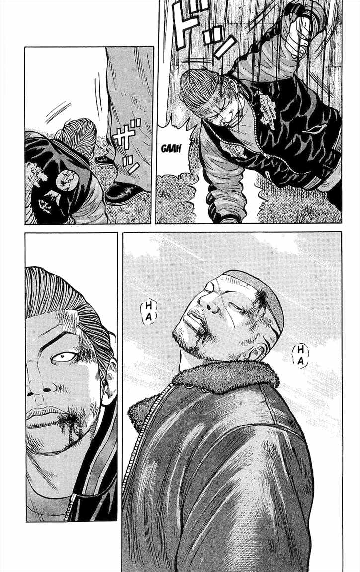 image-komik-crows-chapter-93-46/60