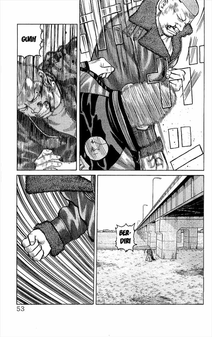 image-komik-crows-chapter-93-47/60