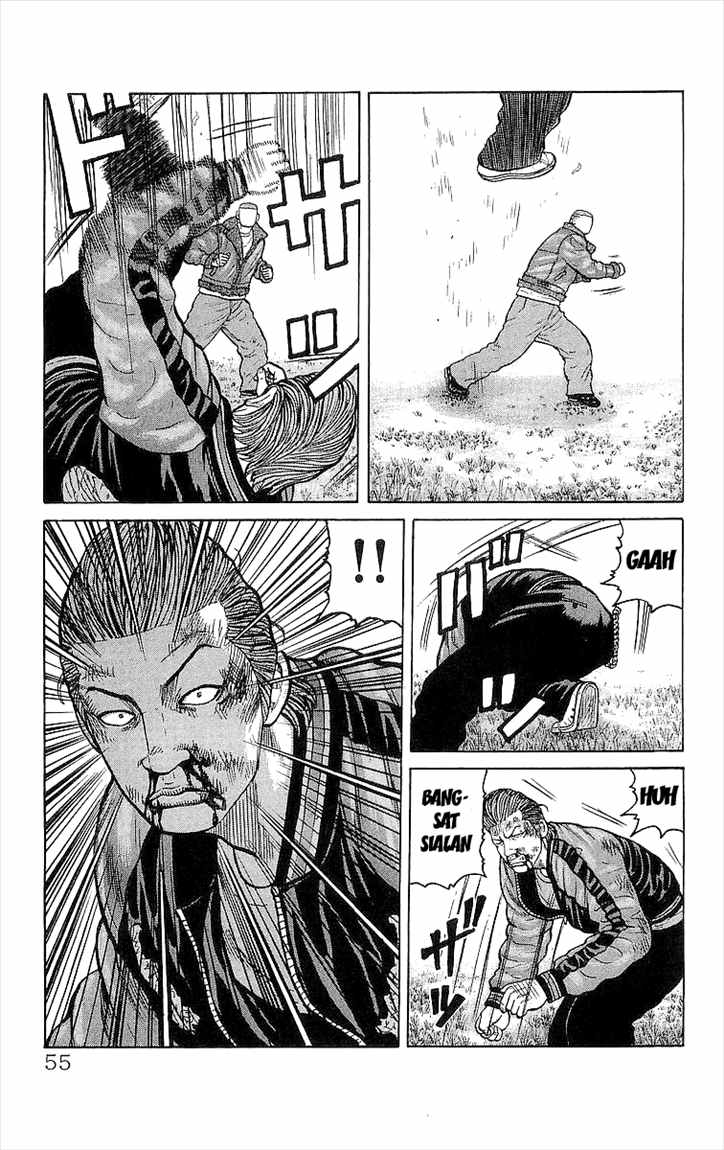 image-komik-crows-chapter-93-49/60