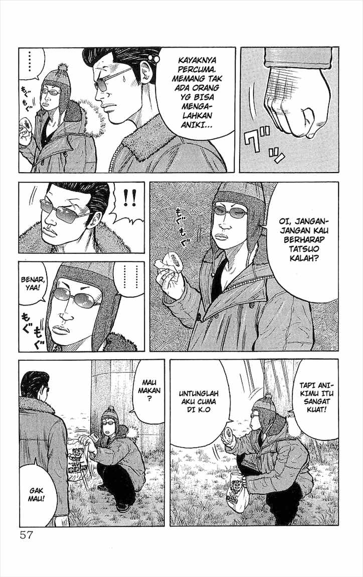 image-komik-crows-chapter-93-51/60