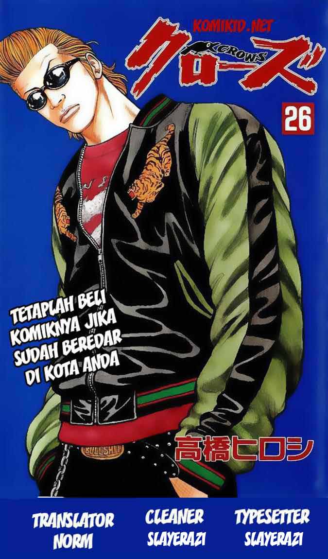 image-komik-crows-chapter-94-1/60