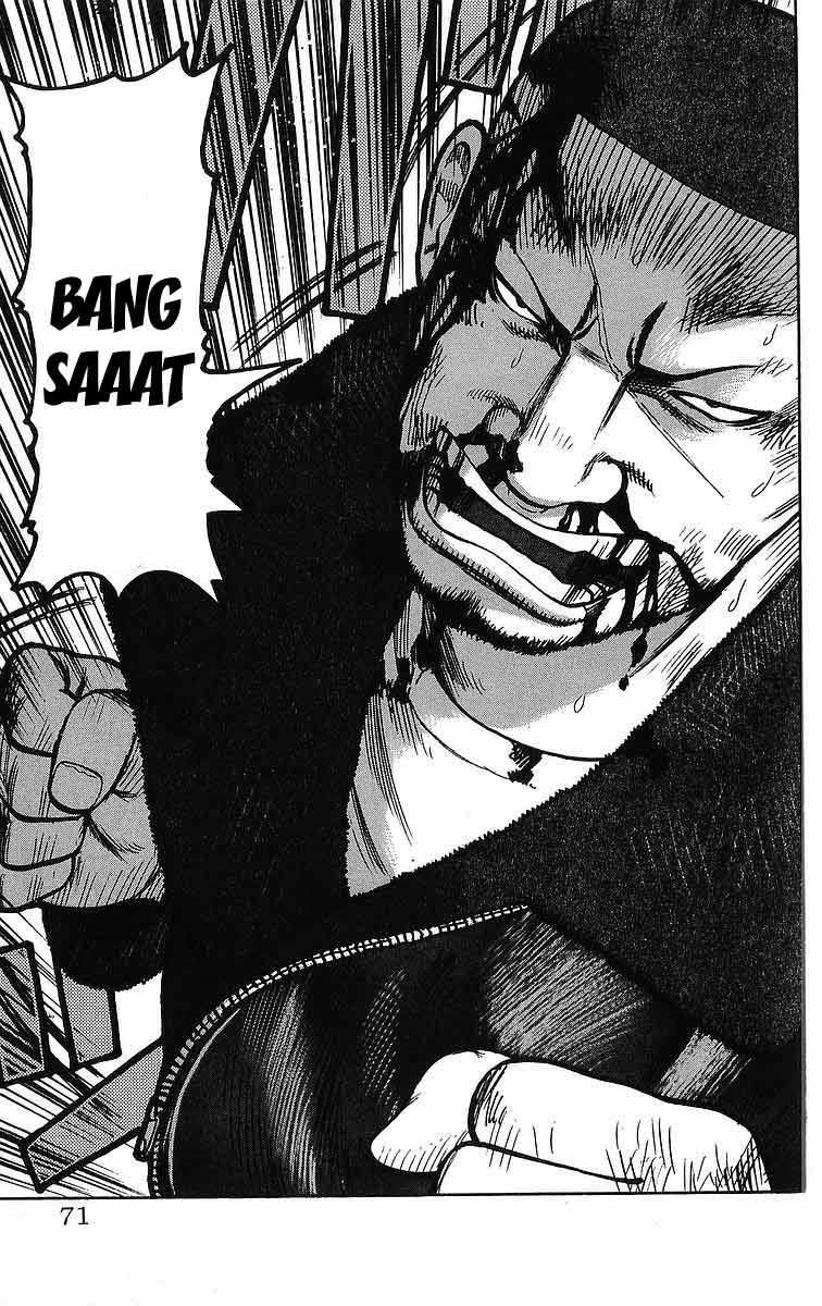 image-komik-crows-chapter-94-6/60