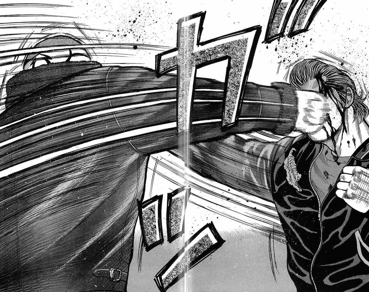 image-komik-crows-chapter-94-7/60