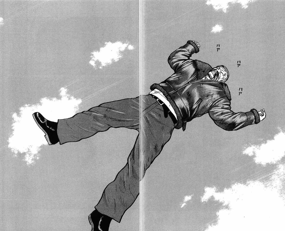 image-komik-crows-chapter-94-14/60