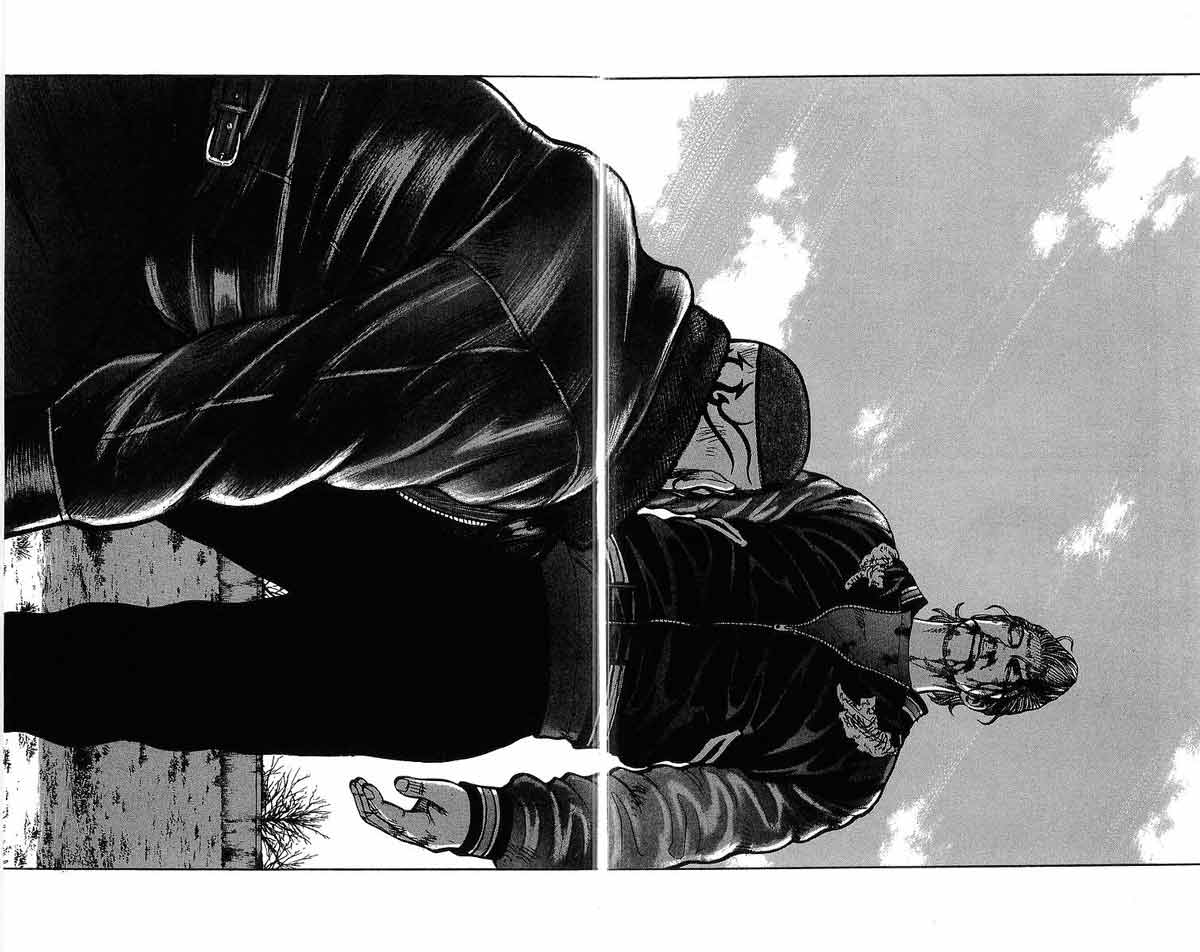 image-komik-crows-chapter-94-17/60