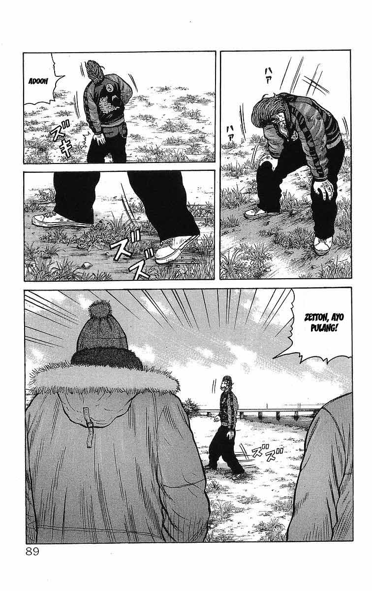 image-komik-crows-chapter-94-21/60