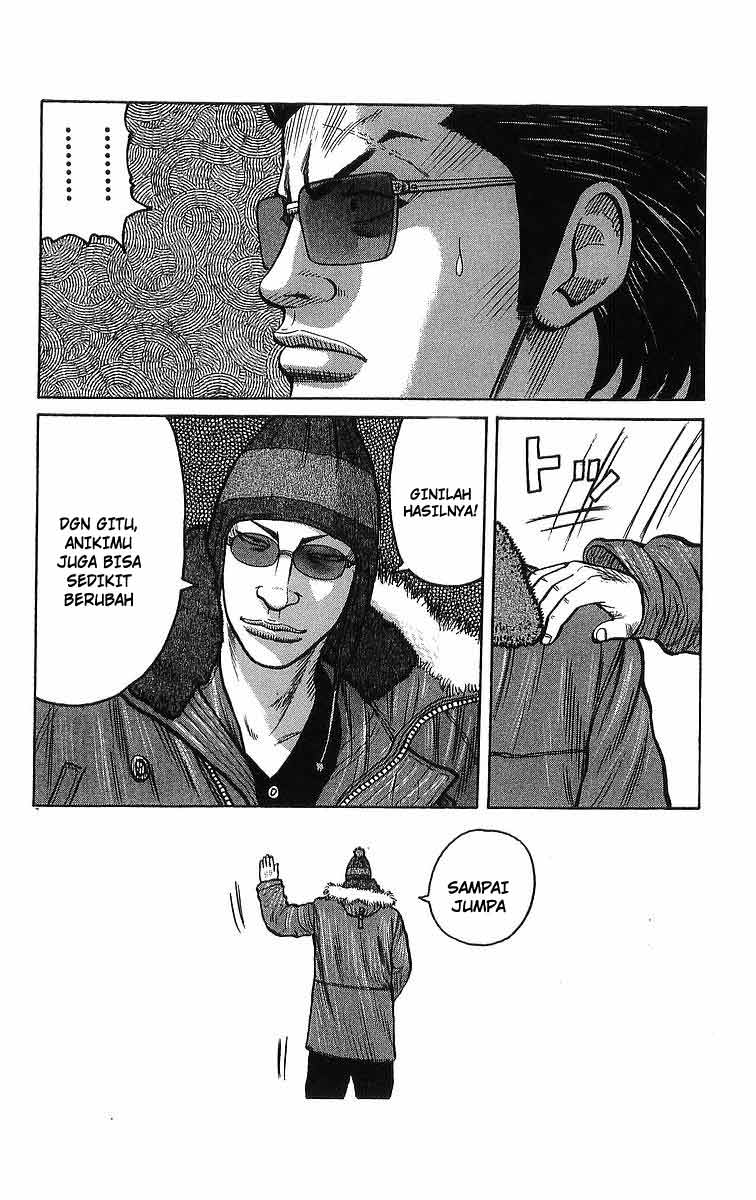 image-komik-crows-chapter-94-22/60