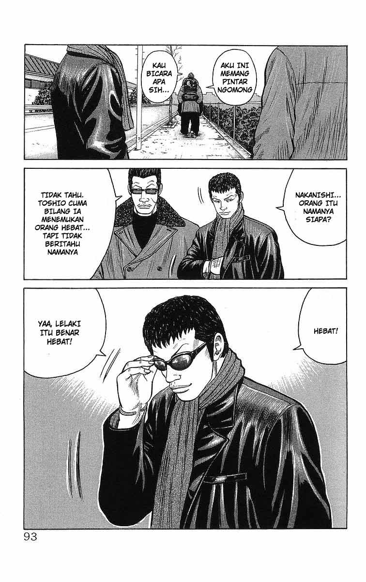 image-komik-crows-chapter-94-25/60