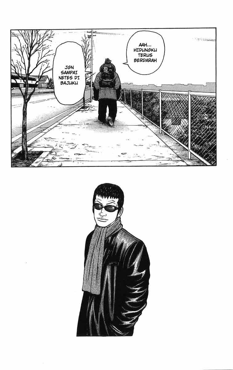 image-komik-crows-chapter-94-26/60