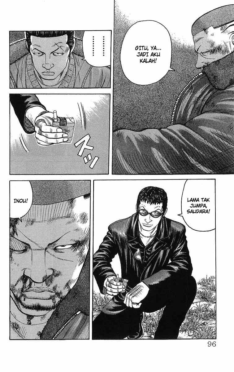 image-komik-crows-chapter-94-28/60