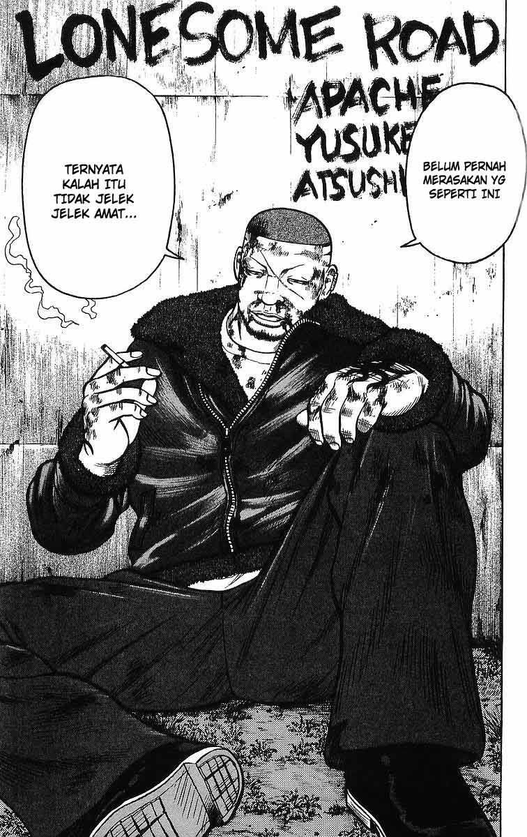 image-komik-crows-chapter-94-31/60