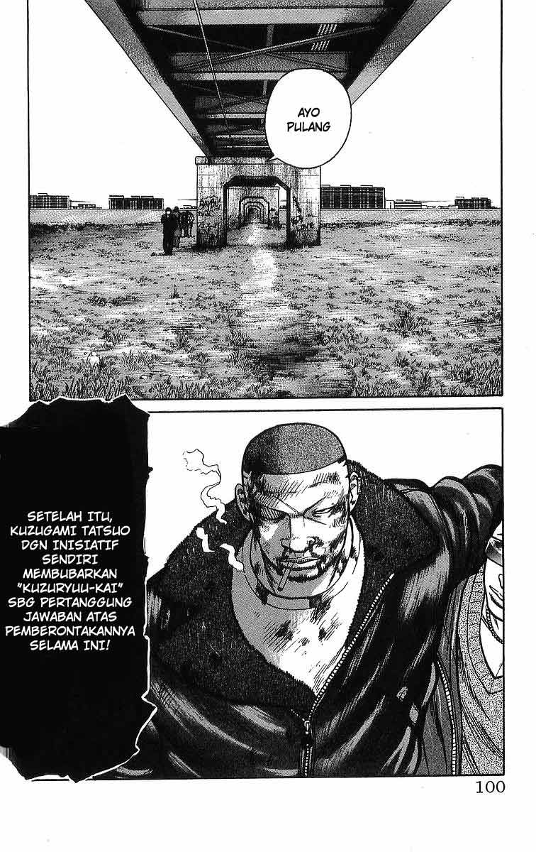 image-komik-crows-chapter-94-32/60