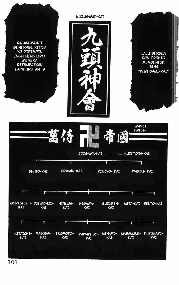 image-komik-crows-chapter-94-33/60