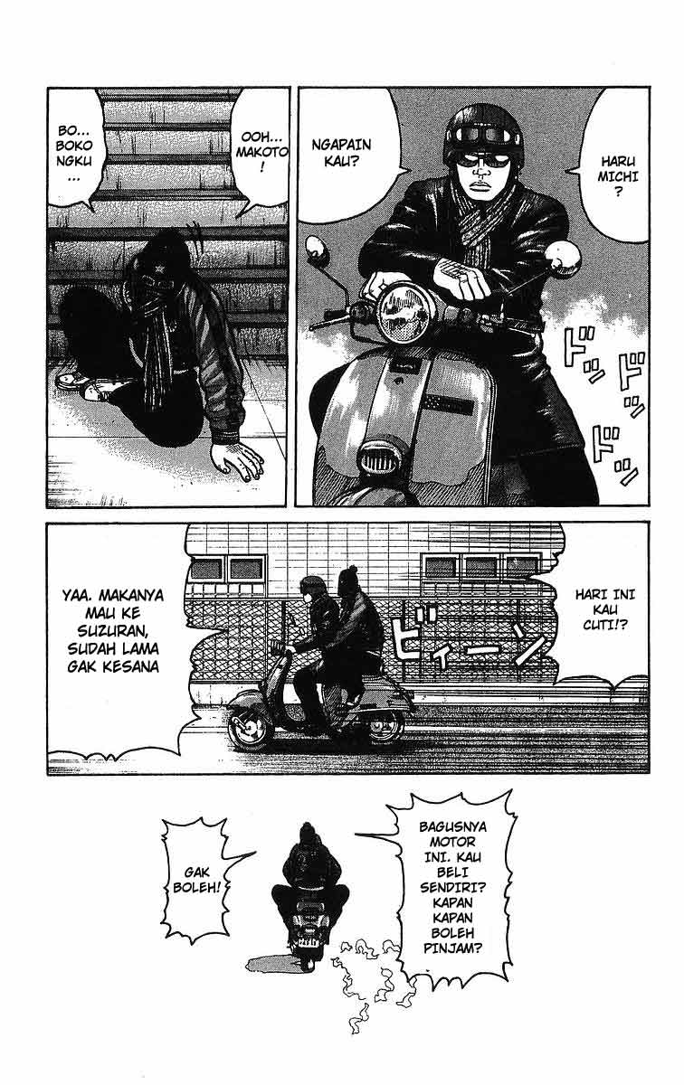 image-komik-crows-chapter-94-37/60