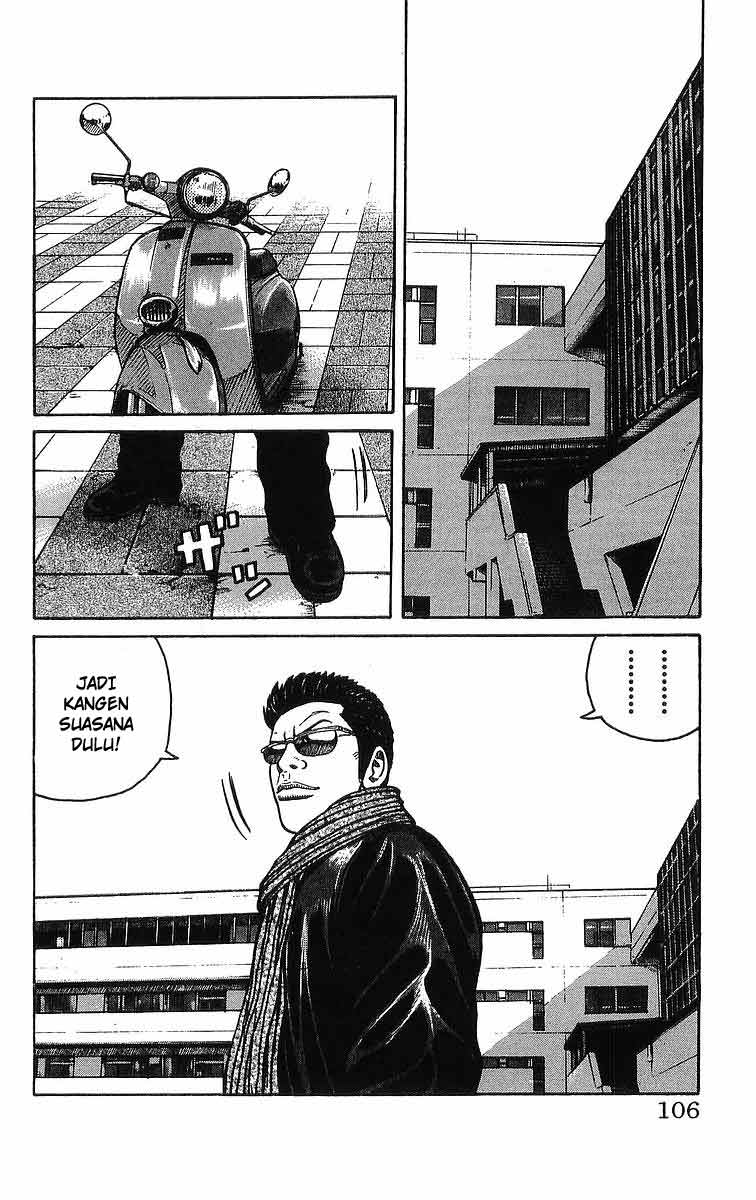 image-komik-crows-chapter-94-38/60