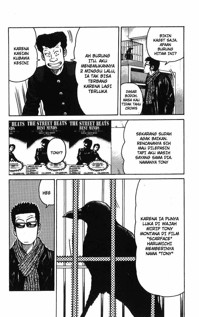 image-komik-crows-chapter-94-42/60