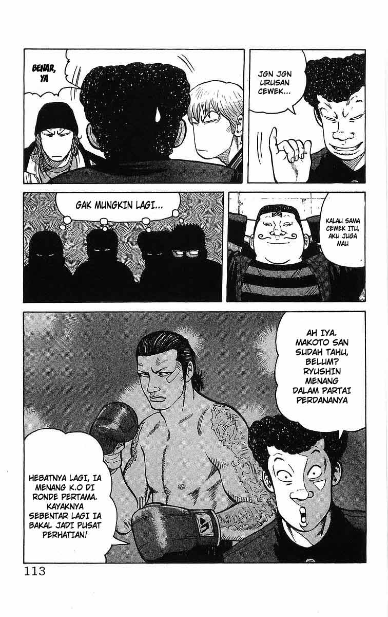 image-komik-crows-chapter-94-45/60