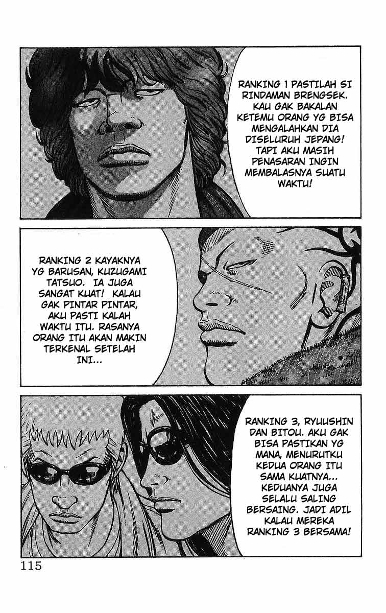 image-komik-crows-chapter-94-47/60