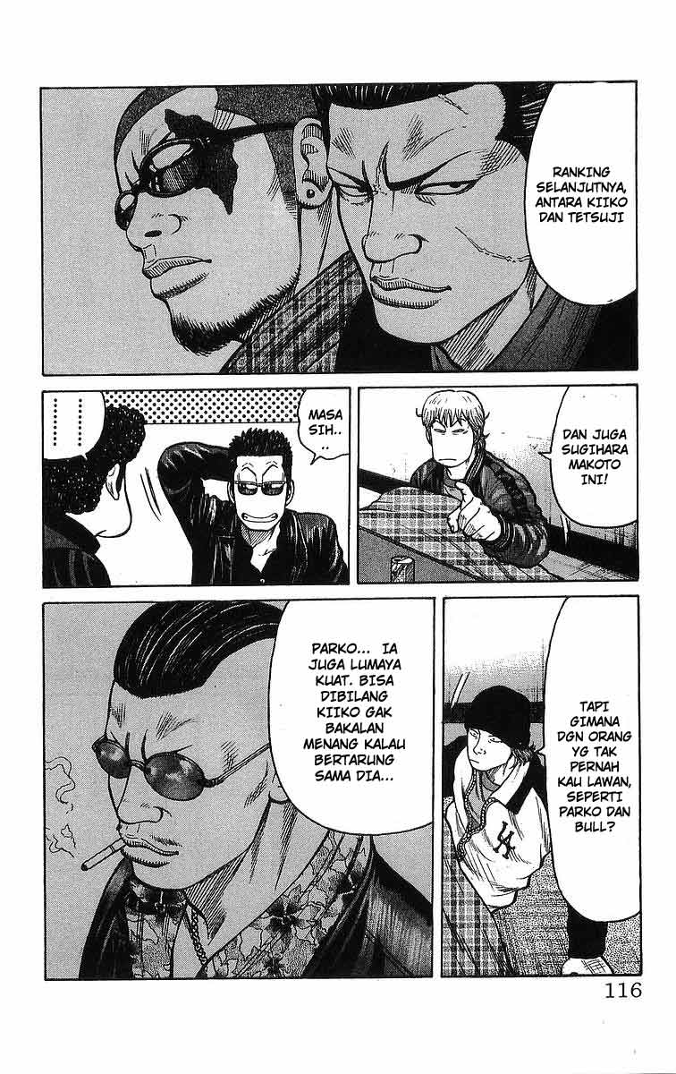 image-komik-crows-chapter-94-48/60