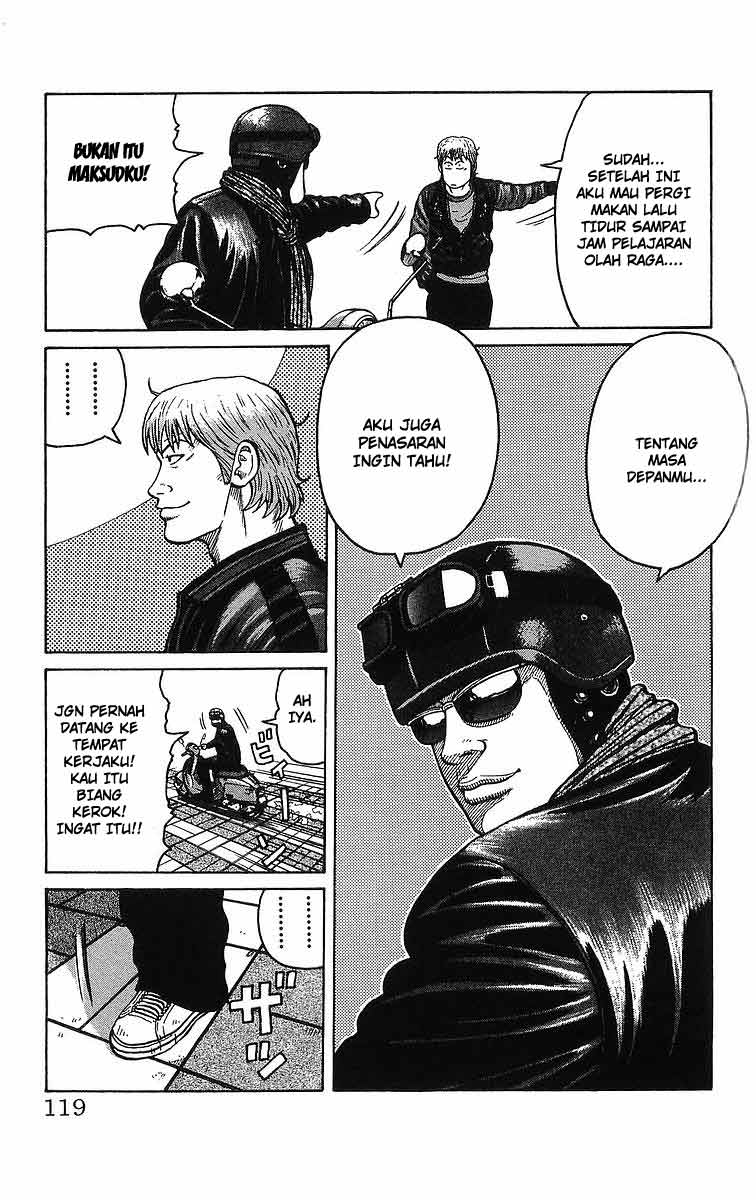 image-komik-crows-chapter-94-51/60