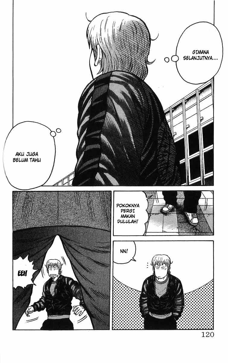 image-komik-crows-chapter-94-52/60