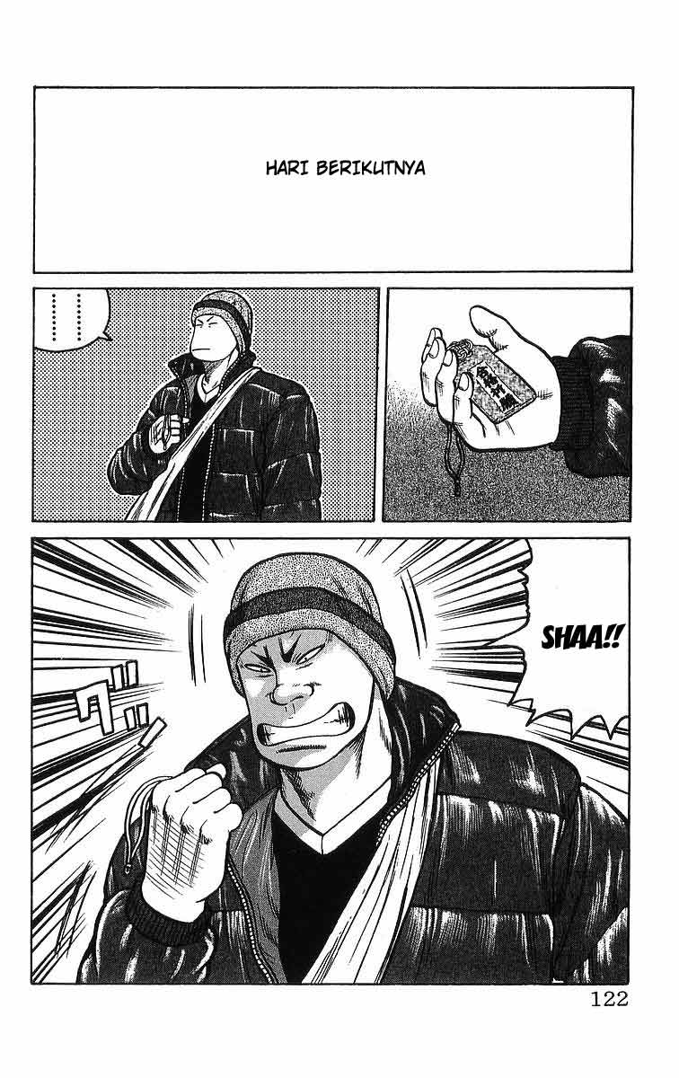 image-komik-crows-chapter-94-54/60