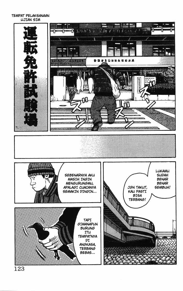 image-komik-crows-chapter-94-55/60