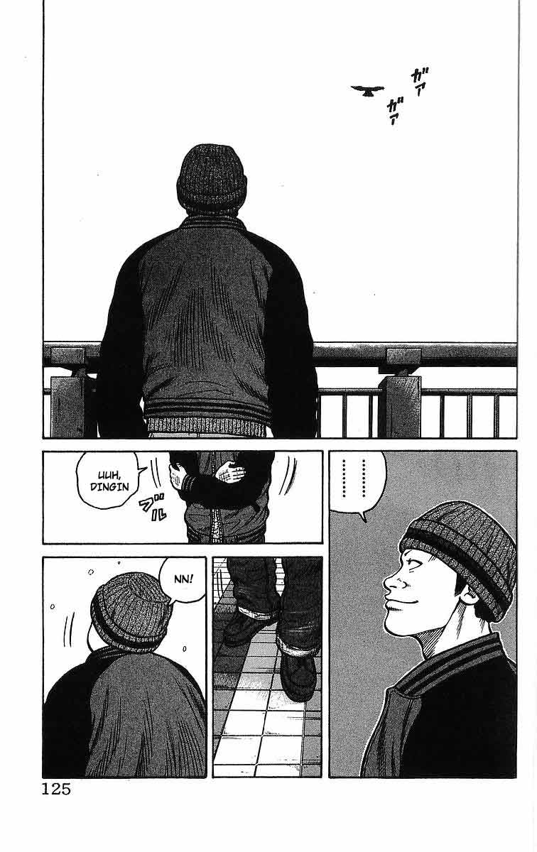 image-komik-crows-chapter-94-57/60