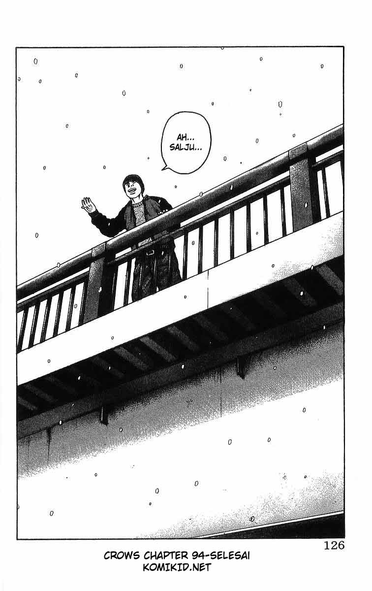 image-komik-crows-chapter-94-58/60