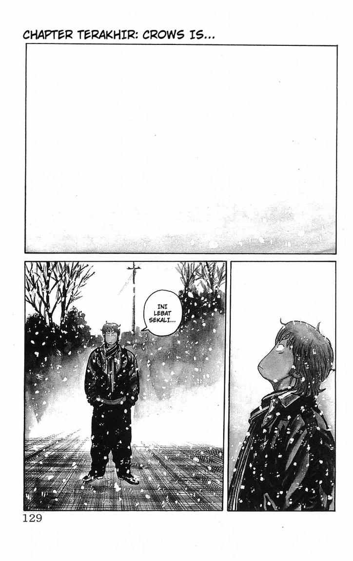 image-komik-crows-chapter-95-2/59