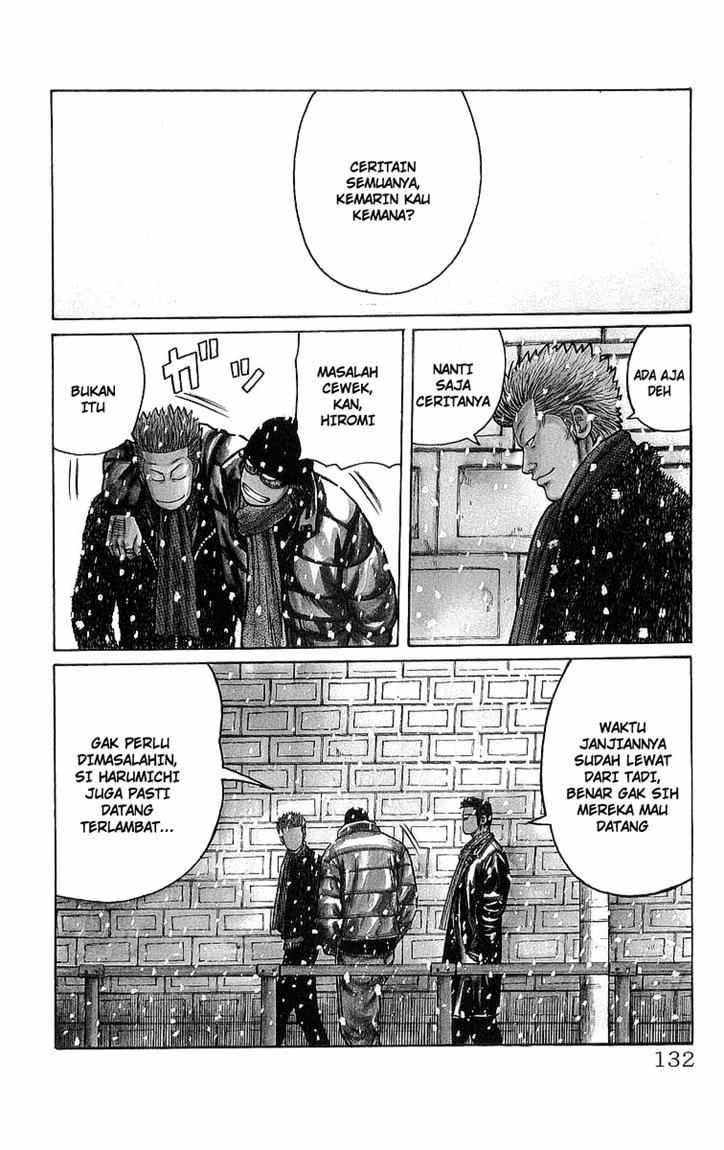 image-komik-crows-chapter-95-5/59