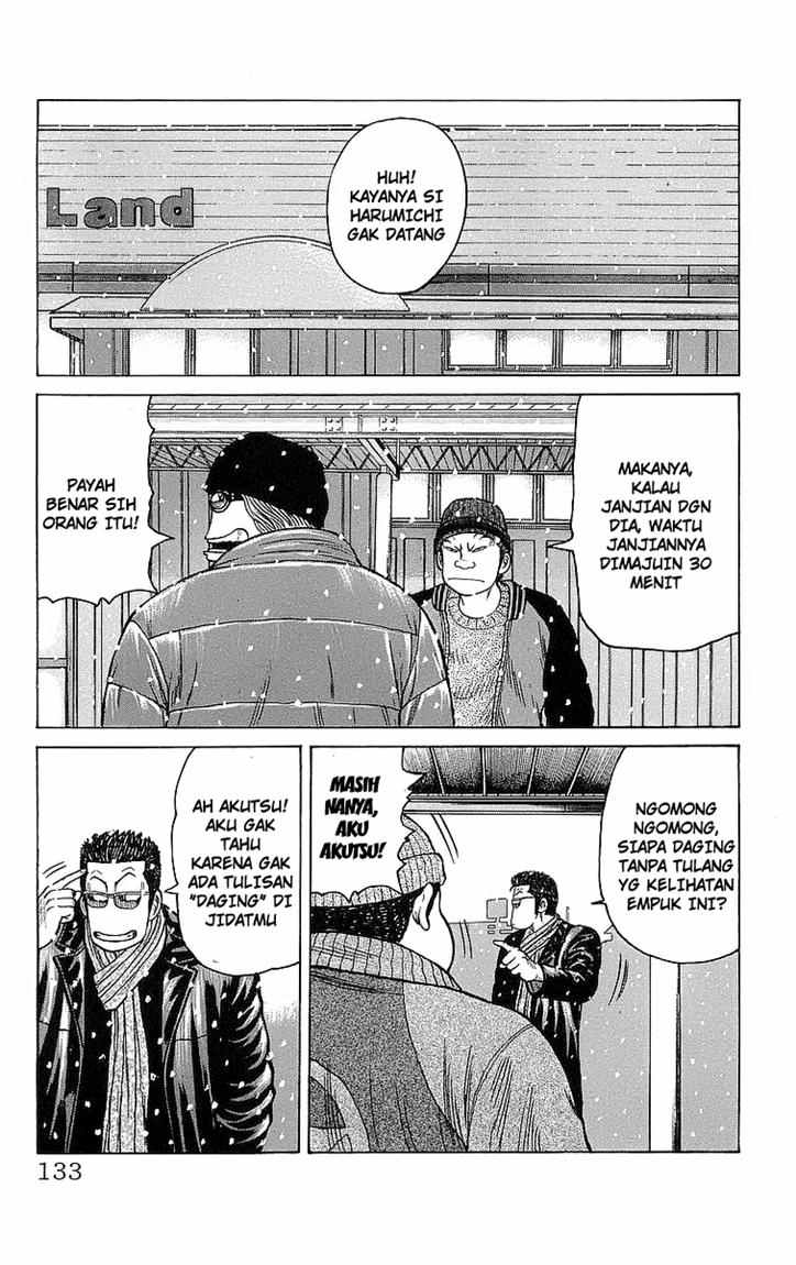 image-komik-crows-chapter-95-6/59