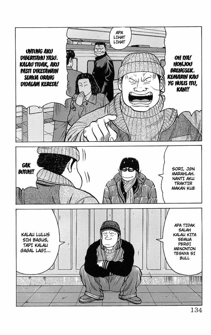 image-komik-crows-chapter-95-7/59