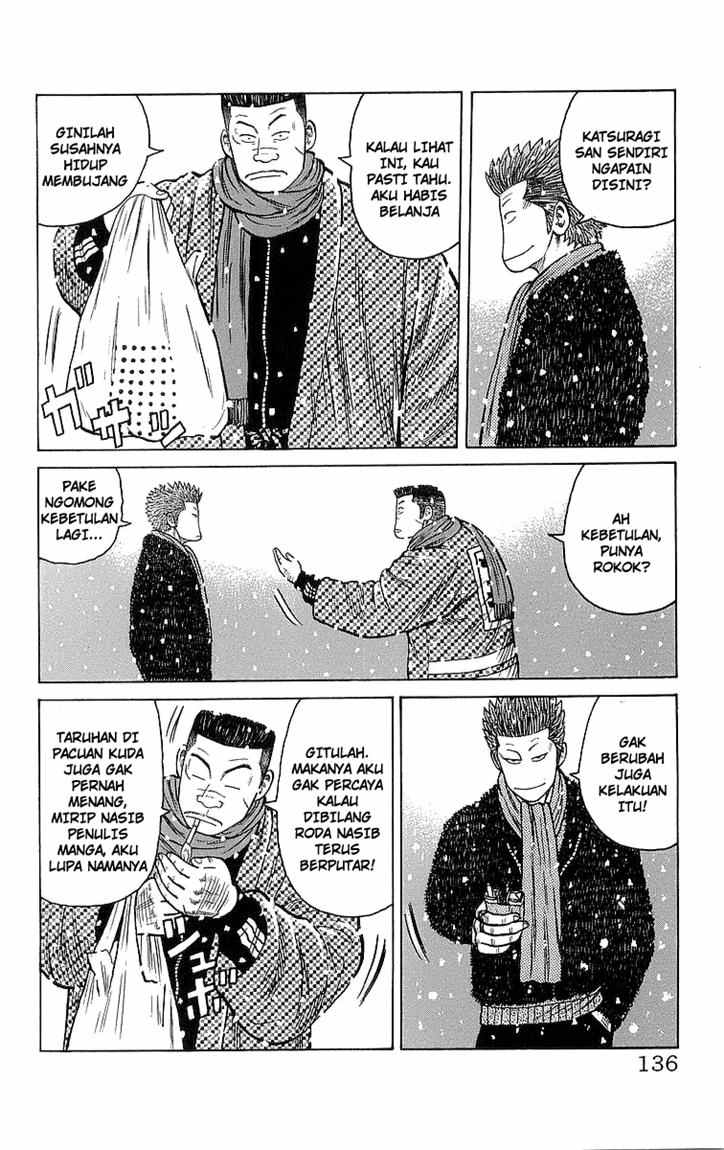 image-komik-crows-chapter-95-9/59