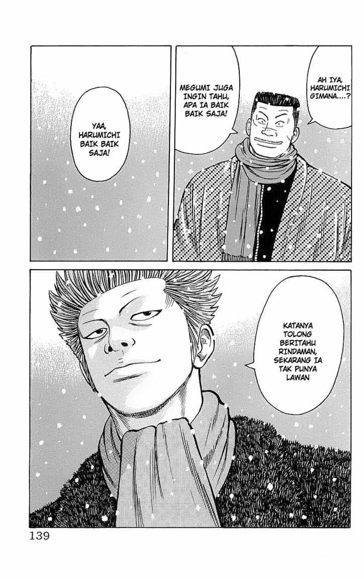 image-komik-crows-chapter-95-12/59